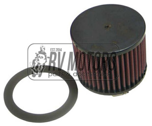 Воздушный фильтр K&N KA-4093