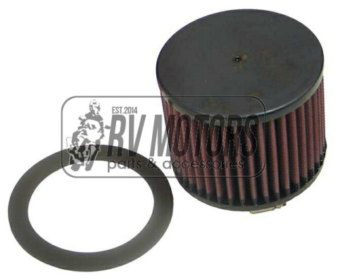 Воздушный фильтр K&N KA-4093