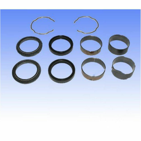 Ремкомплект прогрессии HONDA CR, CRF; KAWASAKI KX; SUZUKI RM, RM-Z 125/250/450 1997- TOURMAX FRK-905