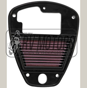 Воздушный фильтр K&N KA-9006