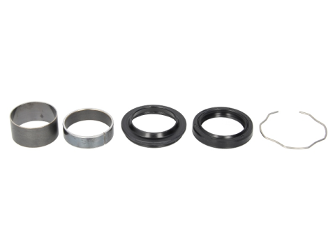 Ремкомплект вилки KAWASAKI ZX; YAMAHA XJ, XV 600/750/1100 1987- TOURMAX FRK-916