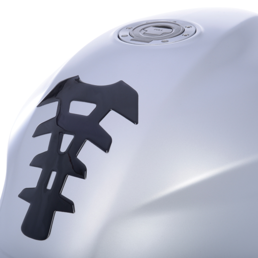 Наклейка на бак OXFORD OX646