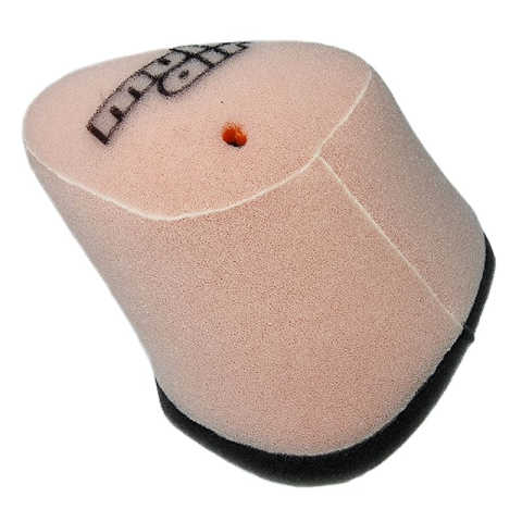 Воздушный фильтр MULTI AIR MA5306