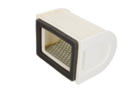 Воздушный фильтр YAMAHA XJ 600 1984- HIFLO HFA4601