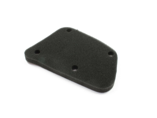 Повітряний фільтр ATHENA S410060200001