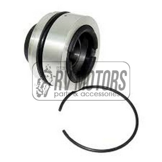 Сальники амортизатора PROX 26.810010 (All Balls 37-1010)