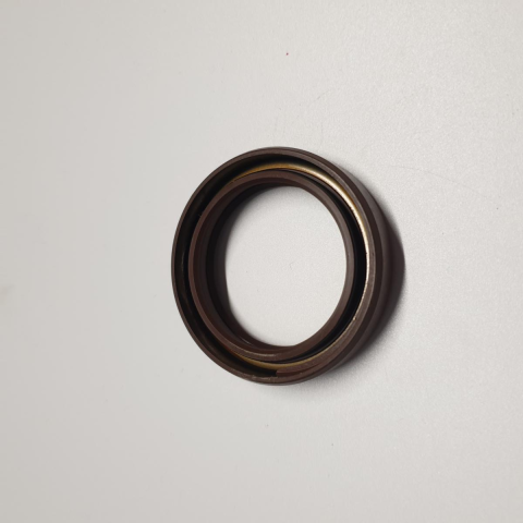 Сальник коленвала Honda 91202-KAE-731