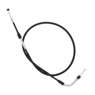 Трос cцепления SUZUKI RMX 450 '10-'19  ALL BALLS  45-2041