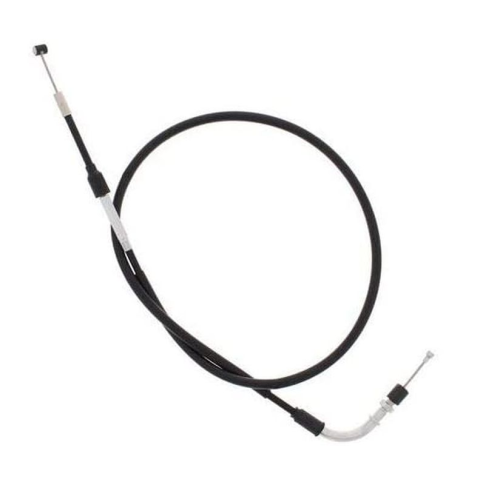 Трос cцепления SUZUKI RMX 450 '10-'19  ALL BALLS  45-2041