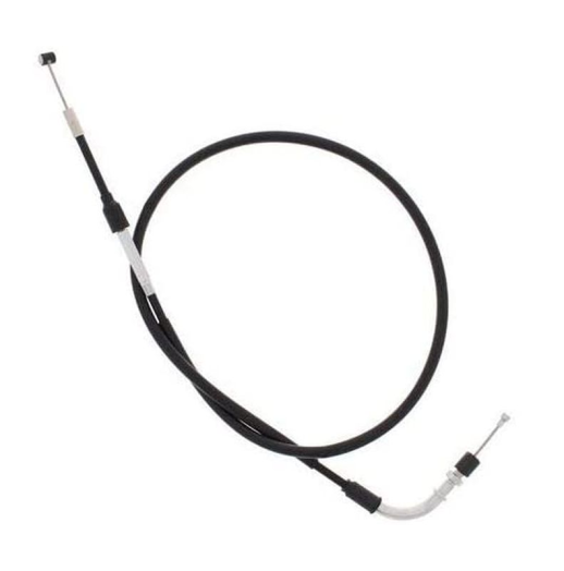 Трос cцепления SUZUKI RMX 450 '10-'19  ALL BALLS  45-2041