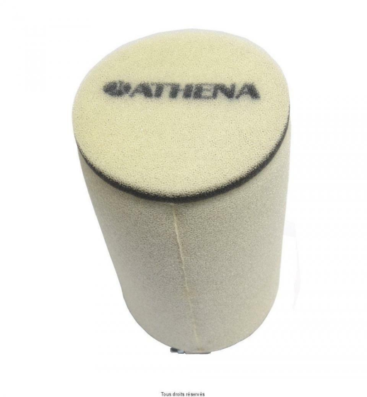 Повітряний фільтр ATHENA S410210200034