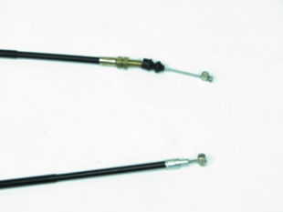 Трос cцепления YAMAHA YZ 250F '03 (CI0217) (L3950291) PSYCHIC 105-291