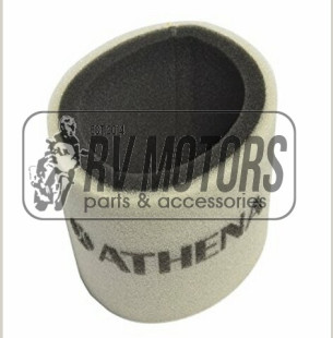 Воздушный фильтр ATHENA S410250200019	 