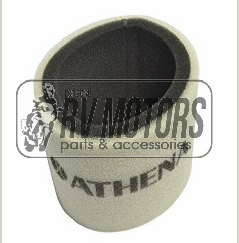 Воздушный фильтр ATHENA S410250200019	 
