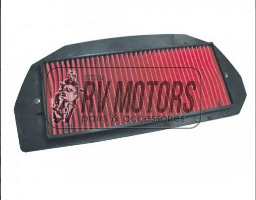 Повітряний фільтр VICMA AF4706V YAMAHA YZF 750R/SP 93-98 