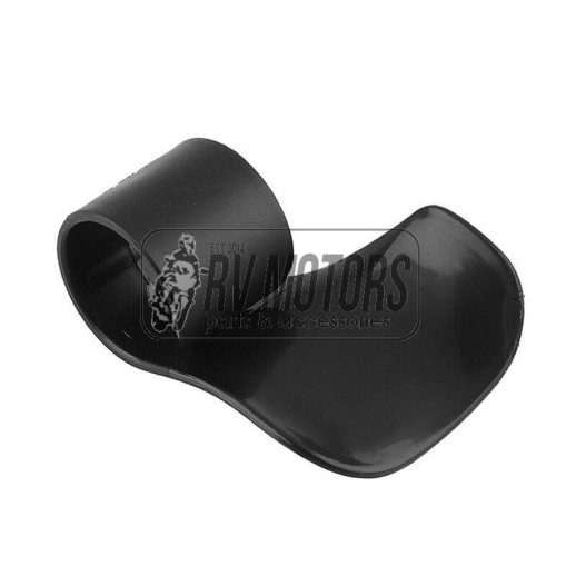 Ручка круїз контроль 