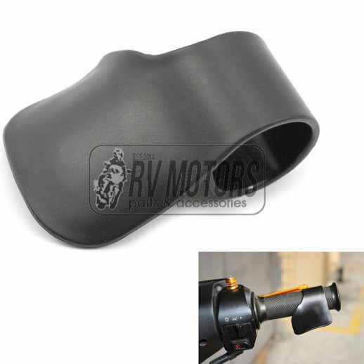 Ручка круїз контроль 