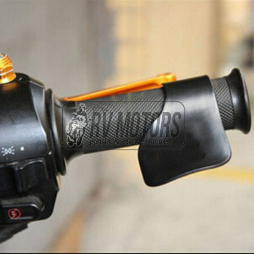 Ручка круїз контроль 