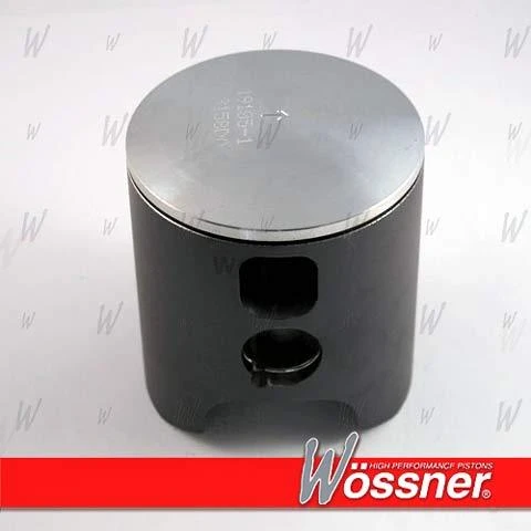 Поршень SUZUKI RM 250 (RM250) '86 (68,44MM=+1,50MM) WOSSNER 8158D150