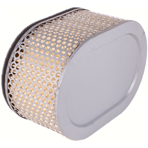 Повітряний фільтр SUZUKI GSX-R 600/750 1996- Champion Y335/301 (HFA3705)