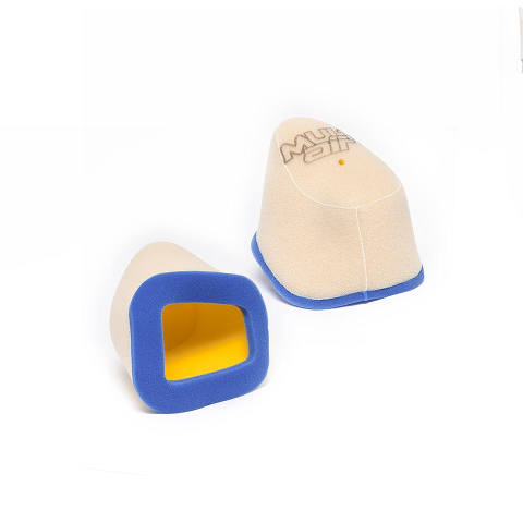 Воздушный фильтр MULTI AIR MA0307 YAMAHA YZ 250 88