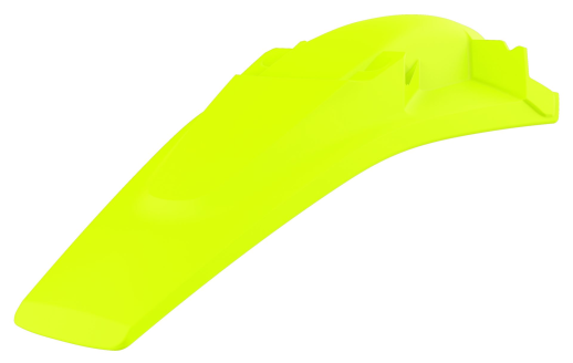 Заднє крило HUSQVARNA TC/FC/`16-18 POLISPORT 8572900004