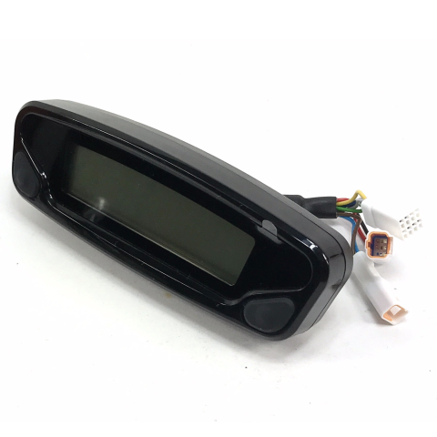 Приборная панель SHERCO 300 SEF 4387