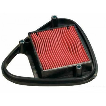 Воздушный фильтр HONDA NV, VT 400/600 1988-2012 Champion J328