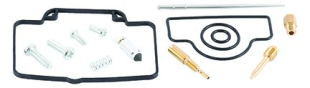 Ремкомплект карбюратора SUZUKI RM 125 '93 ALL BALLS 26-1526