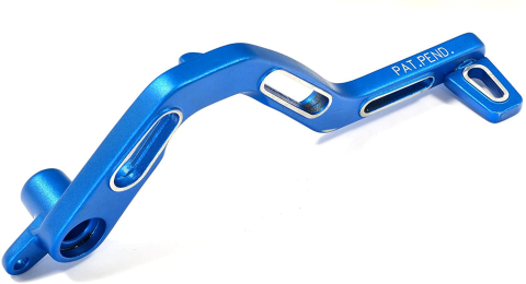 Лапка заднего тормоза VICMA VIC-11692AZ