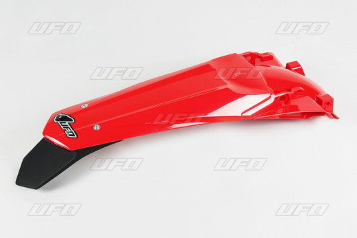 Щиток задній HONDA CRF 250R '14-17, CRF 450R/X '13-16 UFO HO04667070