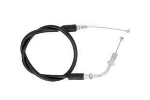 Трос газа (открытие) HONDA CBR 600 2007- 4 RIDE LG-070