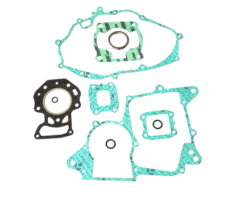 Полный комплект прокладок HONDA NS125, MTX 125R '85-'94  ATHENA P400210850100