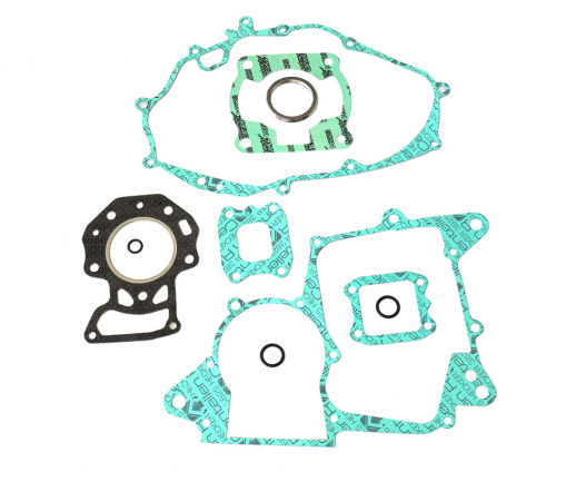 Полный комплект прокладок HONDA NS125, MTX 125R '85-'94  ATHENA P400210850100