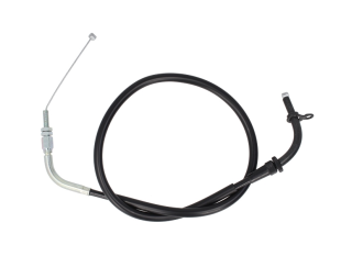 Трос газа SUZUKI GSX 600/750 1998- TOURMAX THR-377