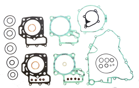 Полный комплект прокладок KAWASAKI KFX 700 '04-'09 ATHENA P400250850019