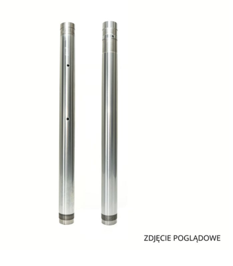 Перо вилки для YAMAHA MT 09 '21 41 MM/547 MM MS RTY41547 (0008502177)