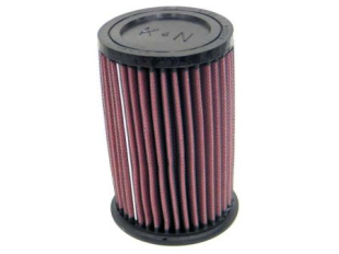 Повітряний фільтр K&N HA-0783