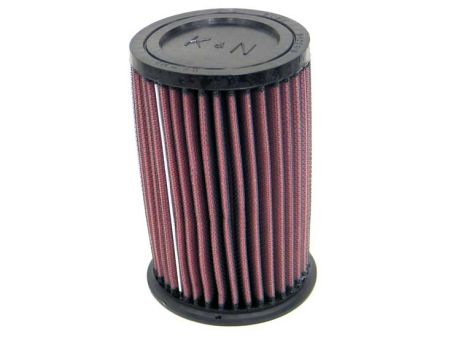 Повітряний фільтр K&amp;N HA-0783
