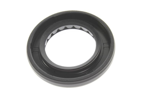 Сальник вала КПП Honda 91203-KSP-911