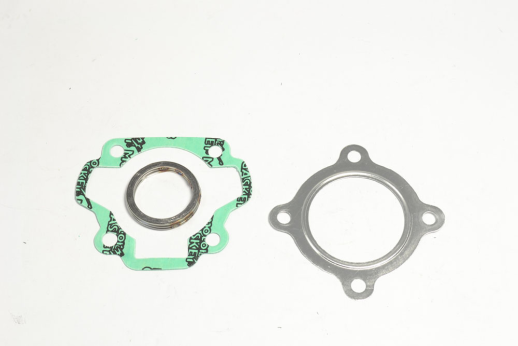 Комплект прокладок TOP-END YAMAHA PW 80 83-95 ATHENA P400485600085