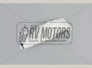 Щиток задний KAWASAKI KXF 250 '13-'16, KXF 450 '12-'15 UFO KA04721047