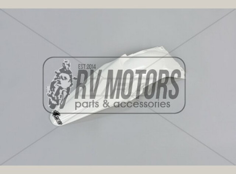 Щиток задний KAWASAKI KXF 250 '13-'16, KXF 450 '12-'15 UFO KA04721047