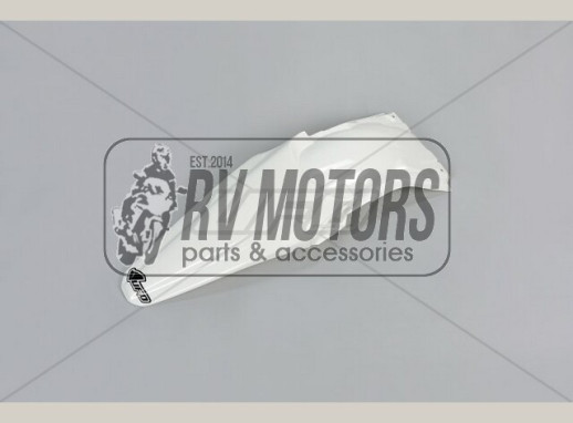 Щиток задній KAWASAKI KXF 250 '13-'16, KXF 450 '12-'15 UFO KA04721047