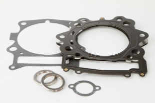 Комплект прокладок TOP-END YAMAHA YFM 700 RAPTOR 06-18, 700 GRIZZLY 06-15 BIG BORE (+3MM = 105MM) CYLINRED WORKS 21004-G01