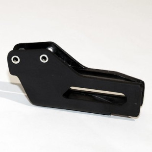 Направляющая приводной цепи SUZUKI RM 125/250 '99-'07, RMZ 250 '07-'09, RMZ 450 '06-'17 UFO SU03908001