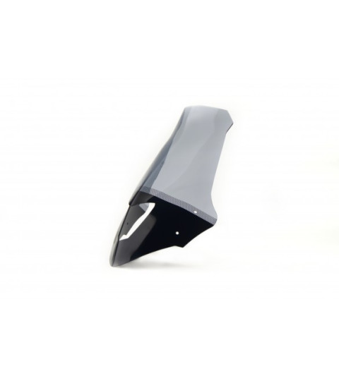 Ветровое стекло LOSTER Honda CB600F Hornet 07-10 туристическое