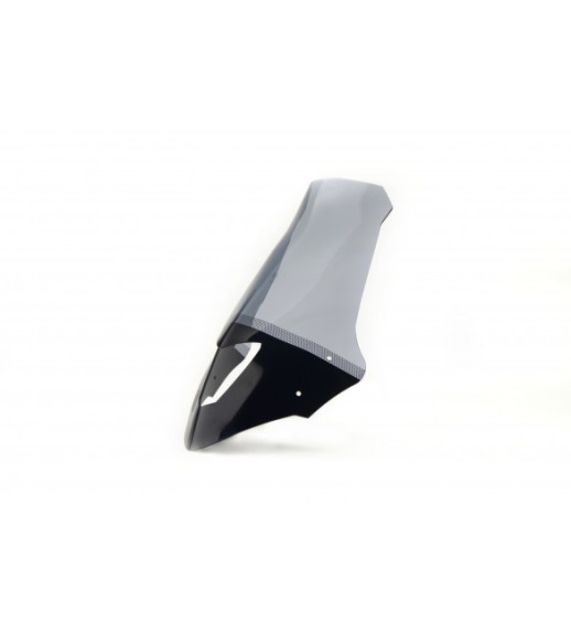 Вітрове скло LOSTER Honda CB600F Hornet 07-10 туристичне