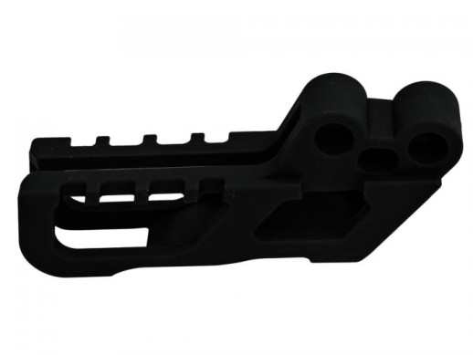 Напрямний приводний ланцюг RACETECH CRUCRNR0003 HONDA CR 125/250 (99-04), CRF 250R/X (04) CRF 450 (02-04)