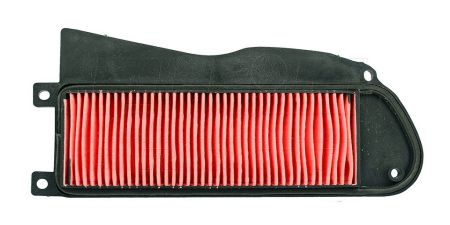 Повітряний фільтр VICMA 16640 